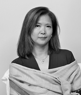 Youn Noh B&W_262x308